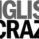 Illustration for article titled Proof that the English language is crazy and makes no sense